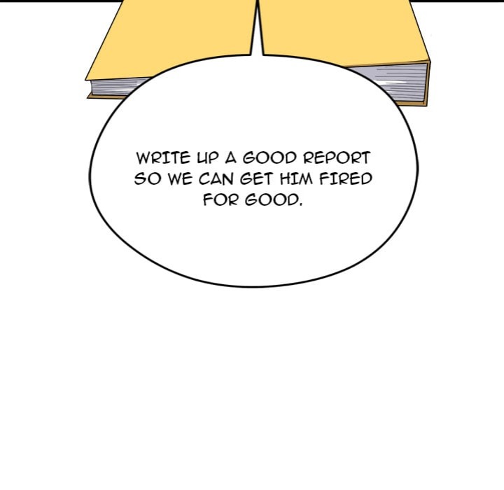 start-game-chap-36-161