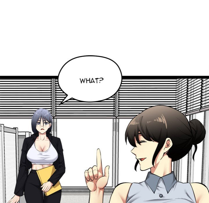 start-game-chap-36-162
