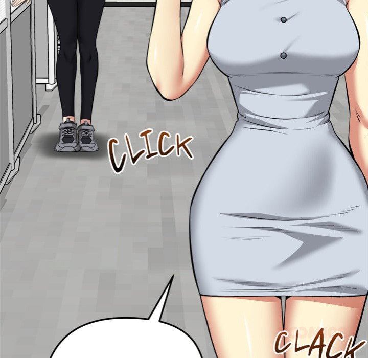 start-game-chap-36-163