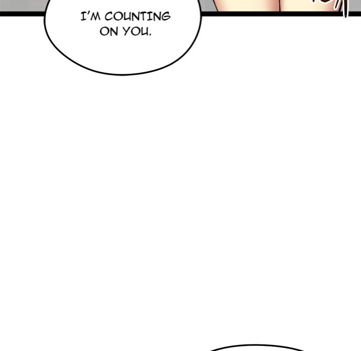 start-game-chap-36-164