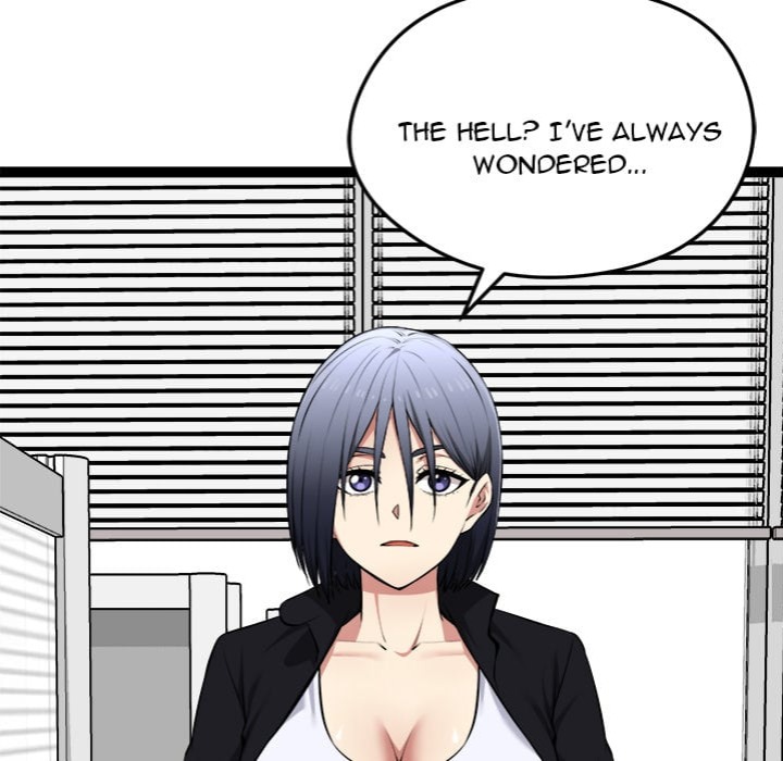 start-game-chap-36-165