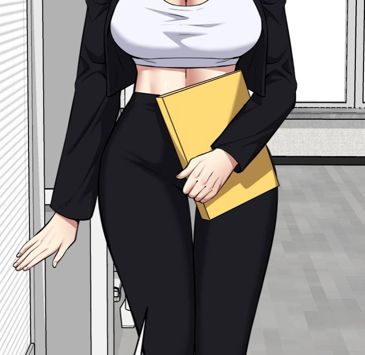 start-game-chap-36-166