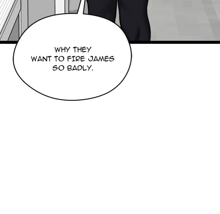 start-game-chap-36-167