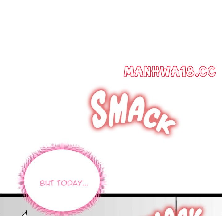 start-game-chap-36-16