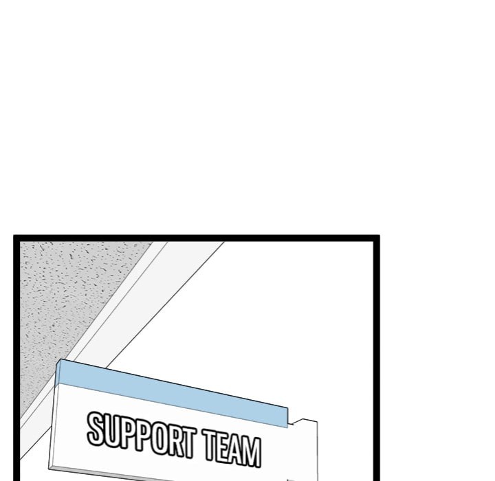 start-game-chap-36-169