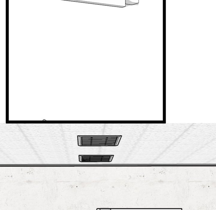 start-game-chap-36-170