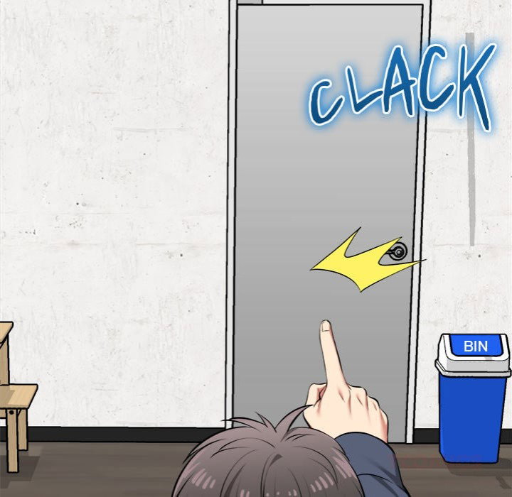 start-game-chap-36-171