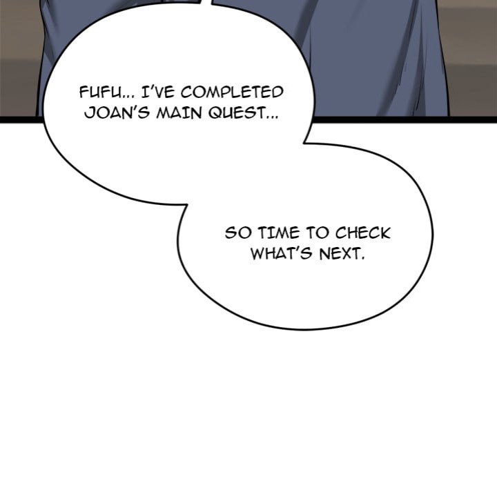 start-game-chap-36-173