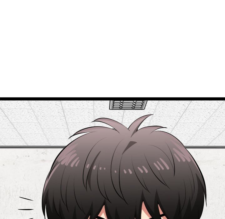 start-game-chap-36-176