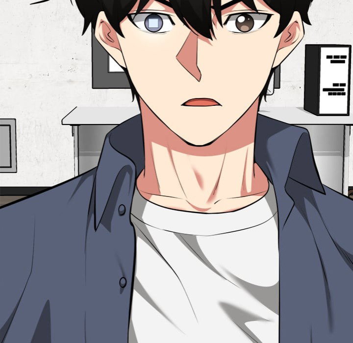 start-game-chap-36-177