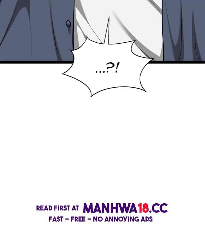 start-game-chap-36-178