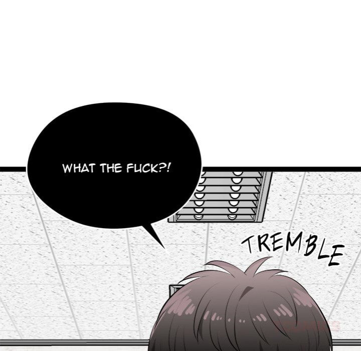 start-game-chap-36-179