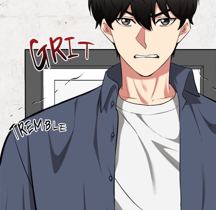 start-game-chap-36-180