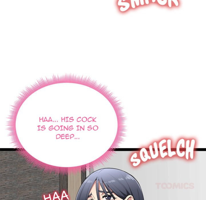 start-game-chap-36-19