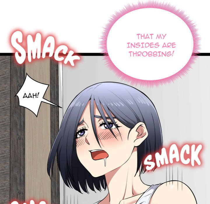start-game-chap-36-22