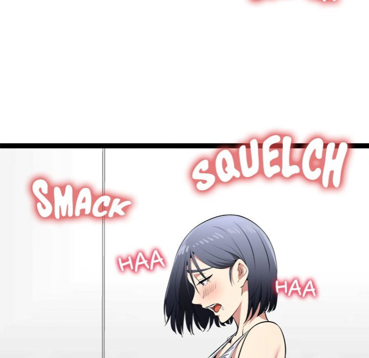 start-game-chap-36-24