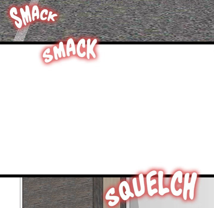 start-game-chap-36-26
