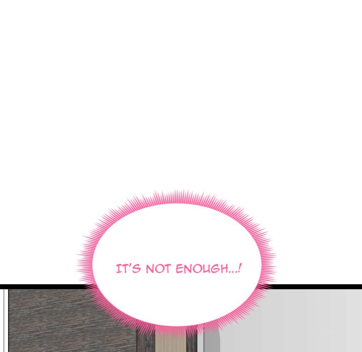start-game-chap-36-31