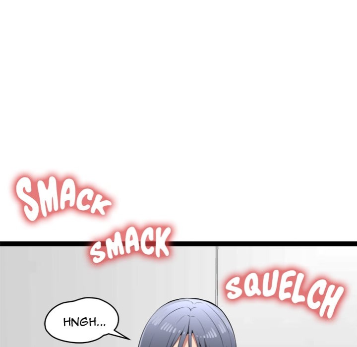 start-game-chap-36-34