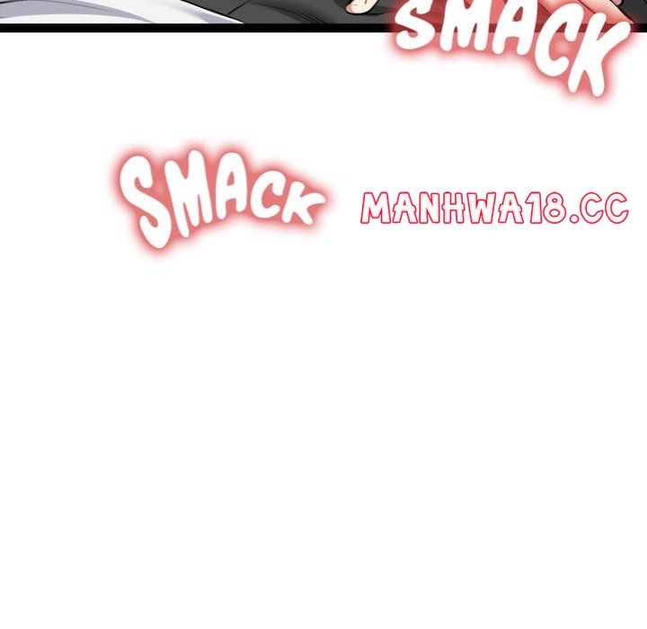 start-game-chap-36-39