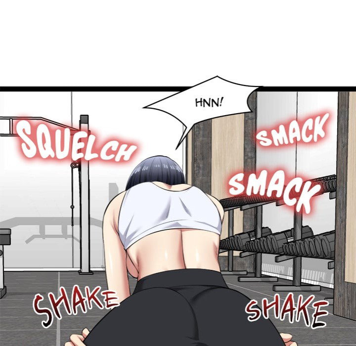 start-game-chap-36-40