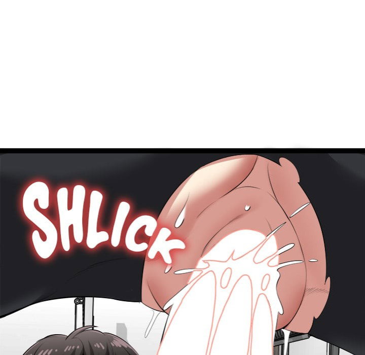 start-game-chap-36-42