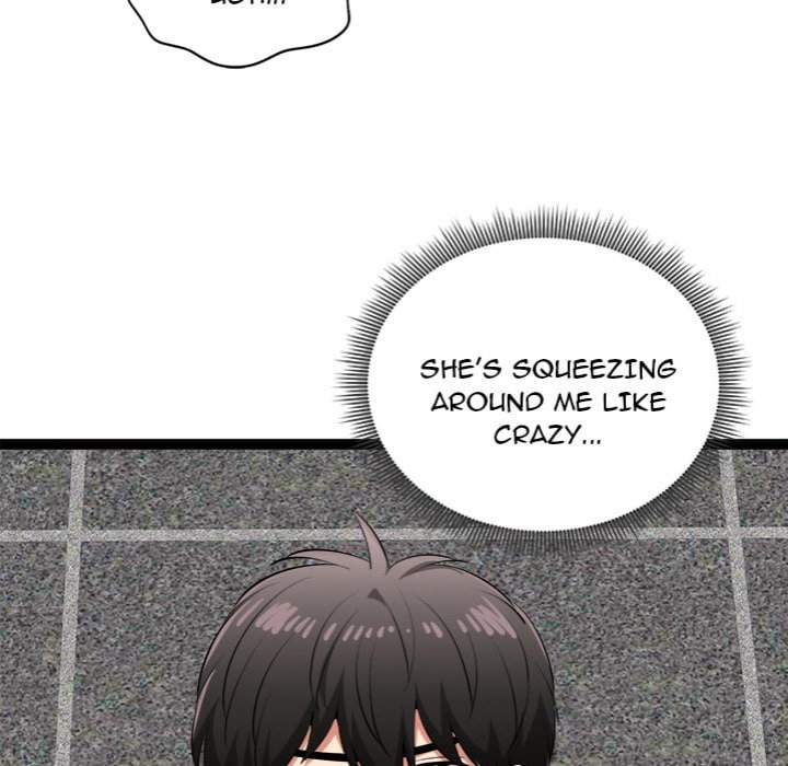 start-game-chap-36-44