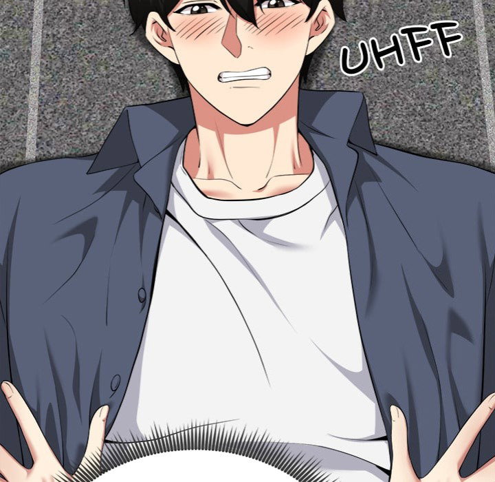 start-game-chap-36-45