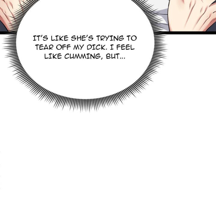 start-game-chap-36-46