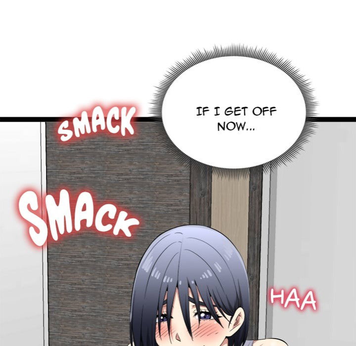 start-game-chap-36-47