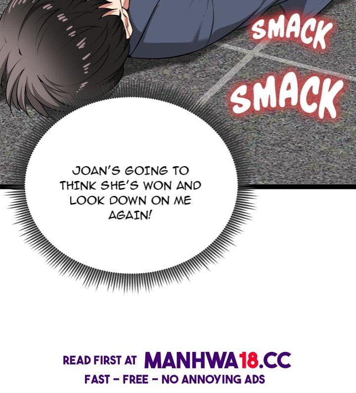 start-game-chap-36-49