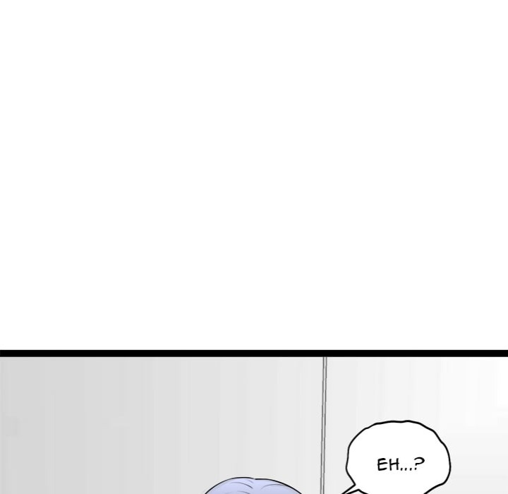 start-game-chap-36-50