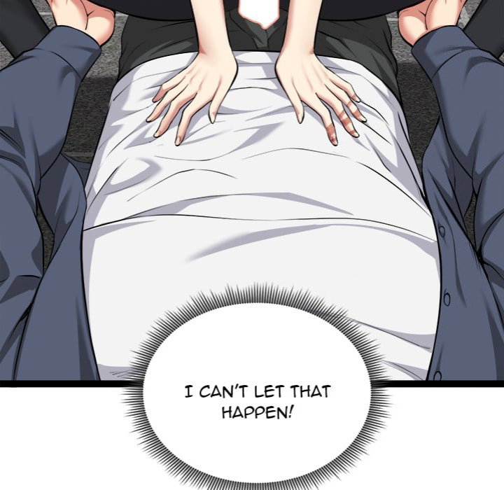 start-game-chap-36-52