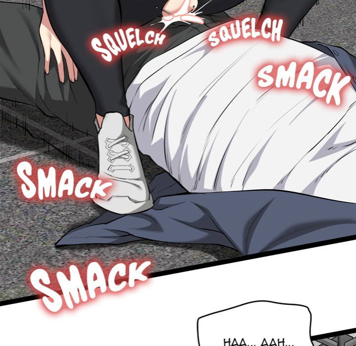start-game-chap-36-64