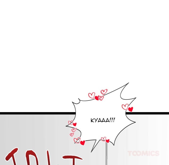 start-game-chap-36-67