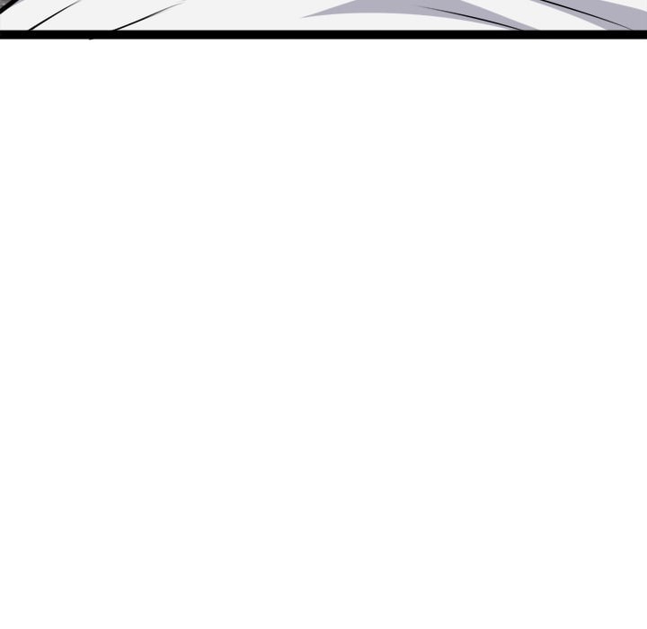 start-game-chap-36-70