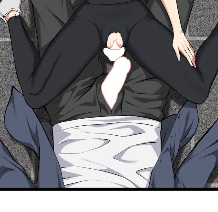 start-game-chap-36-72