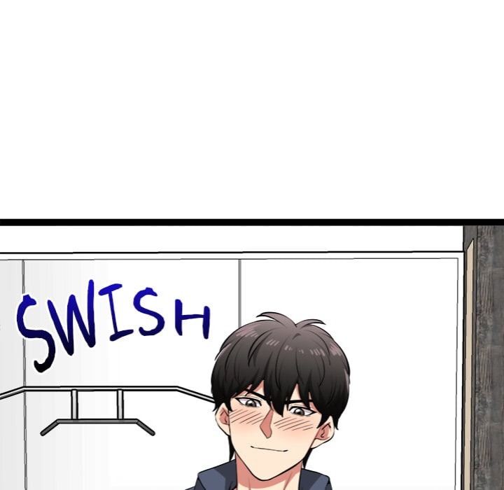 start-game-chap-36-73