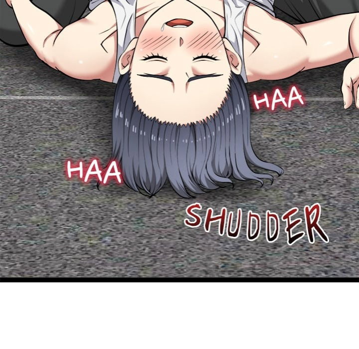 start-game-chap-36-75
