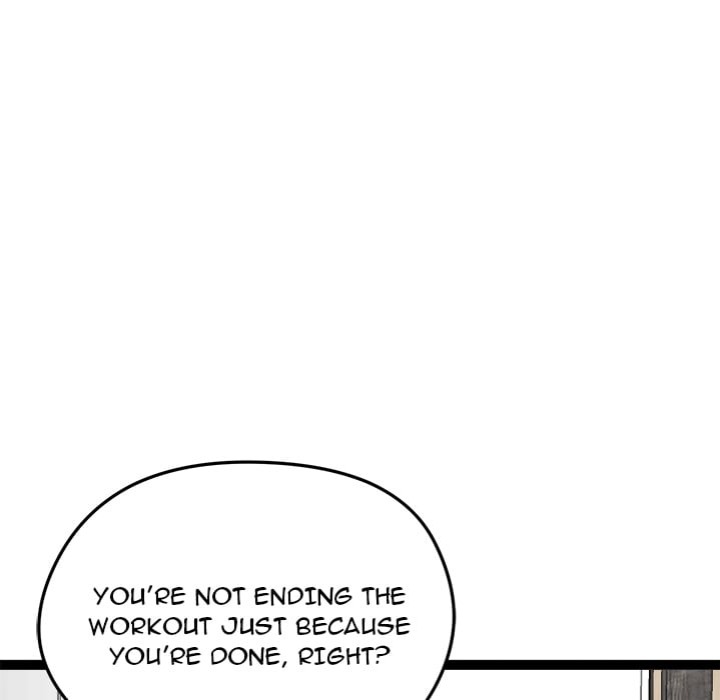 start-game-chap-36-76