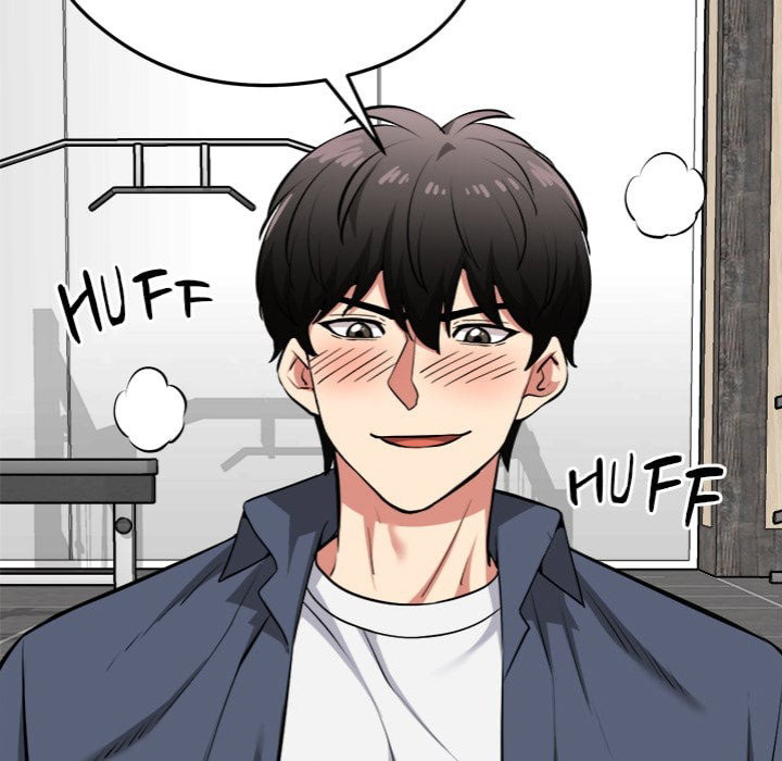 start-game-chap-36-77
