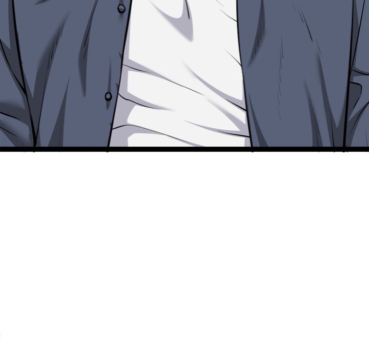 start-game-chap-36-78