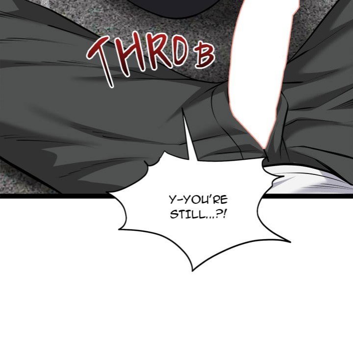 start-game-chap-36-82