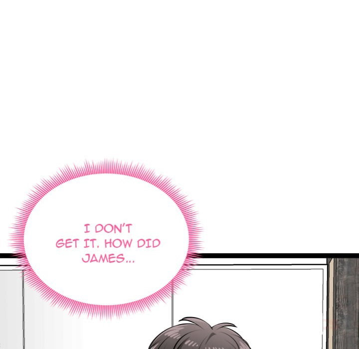 start-game-chap-36-83