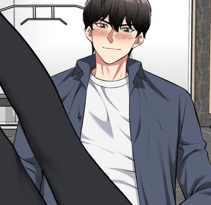 start-game-chap-36-84
