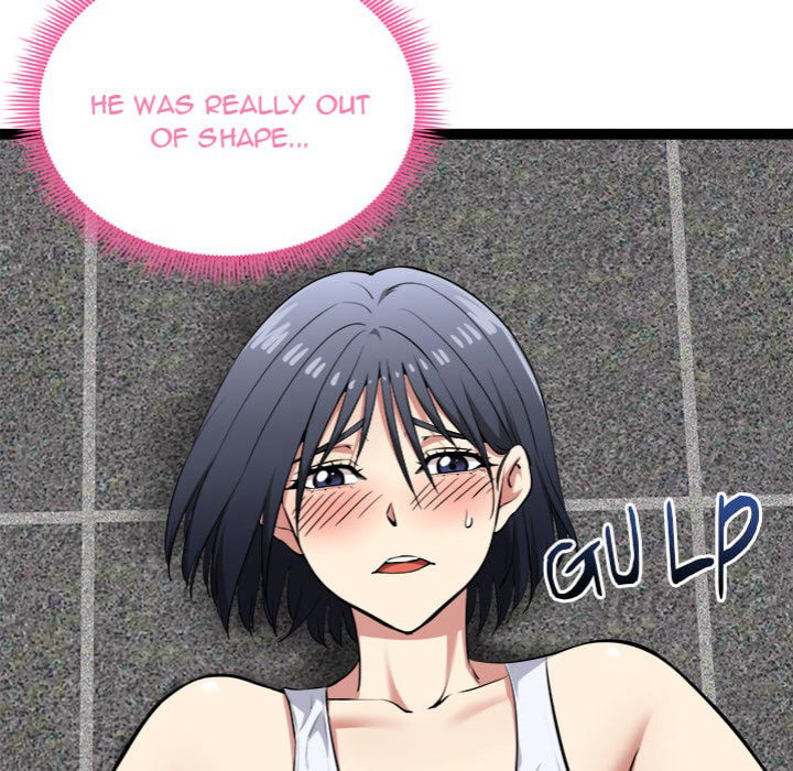 start-game-chap-36-87