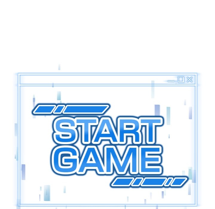 start-game-chap-36-8