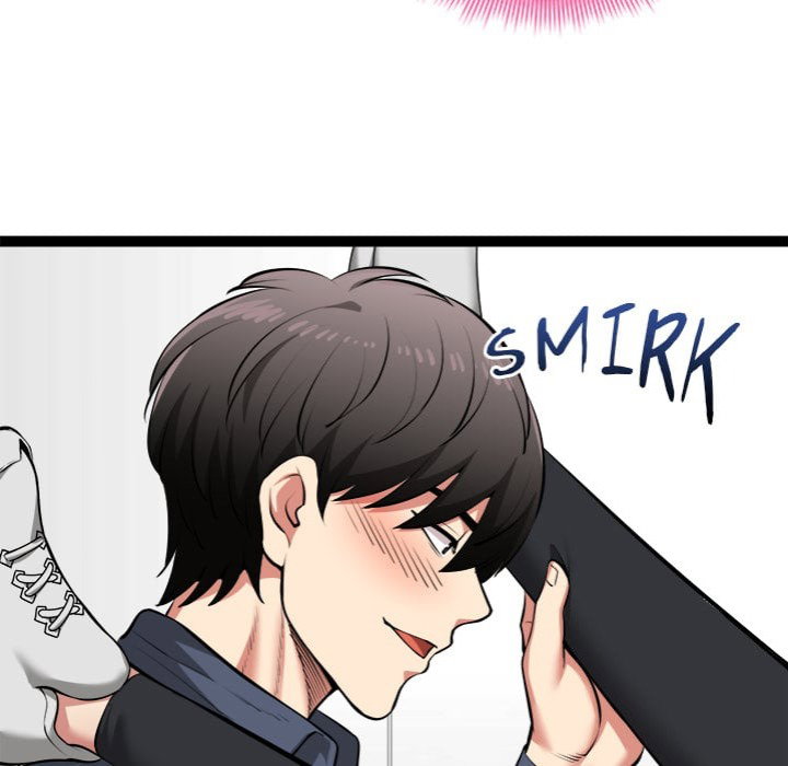 start-game-chap-36-89