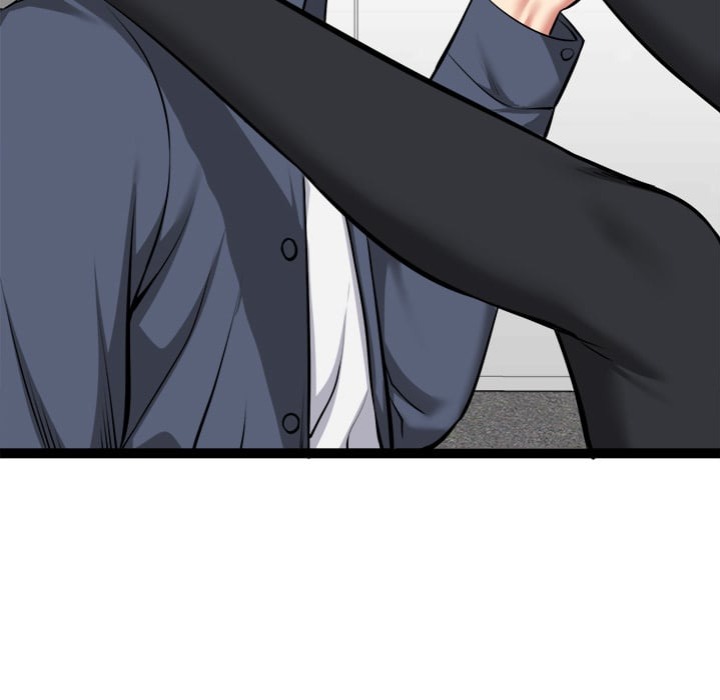 start-game-chap-36-90