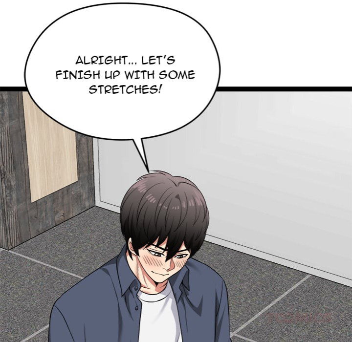 start-game-chap-36-91